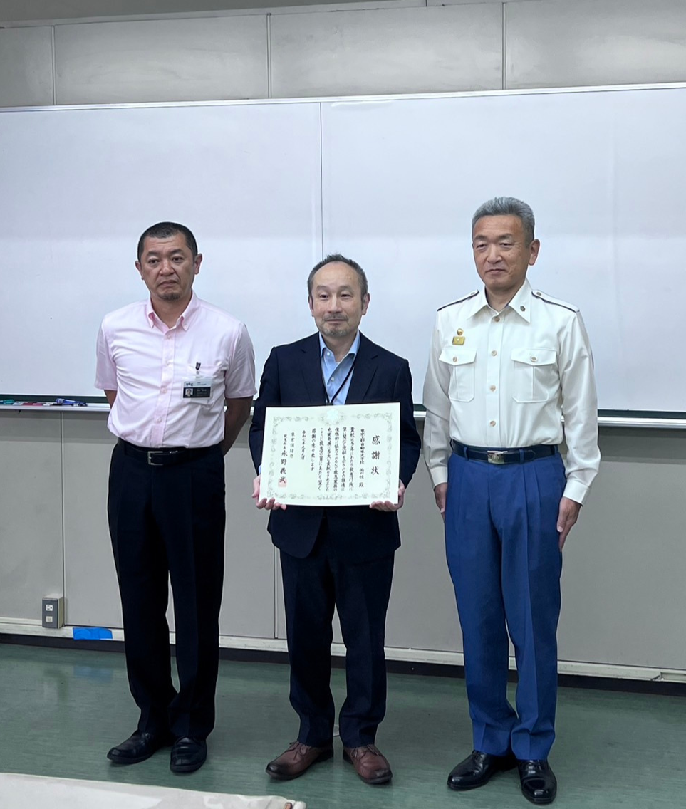 名称未設定のデザイン (10).png