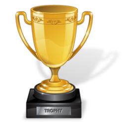 trophy.png