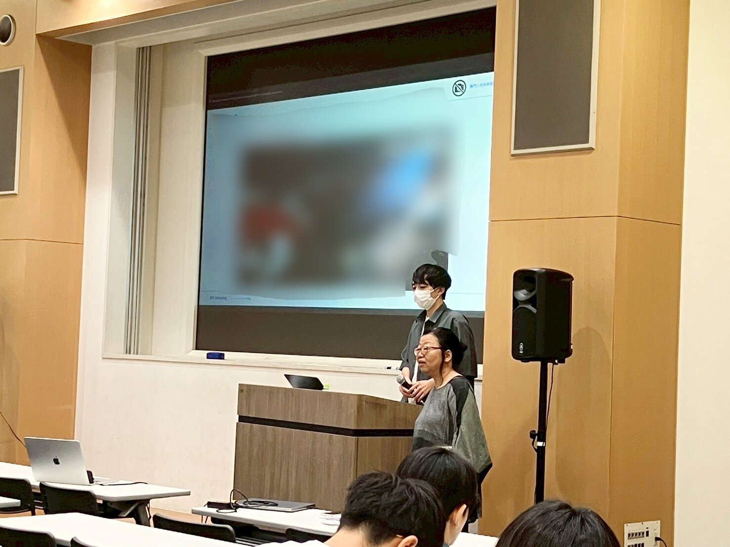 LINE_ALBUM_20250825_250825_15a.jpg