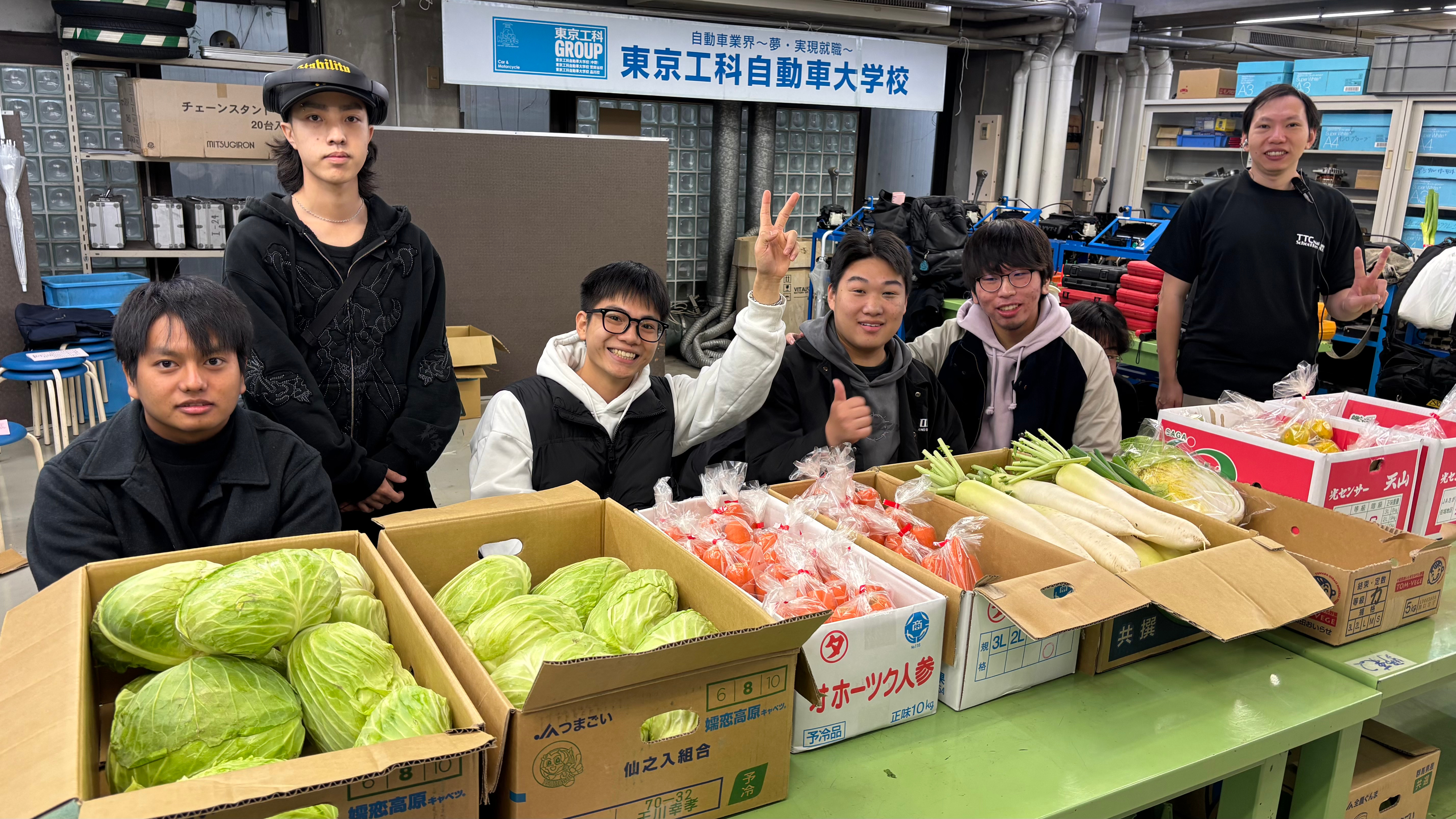 名称未設定のデザイン (4).png