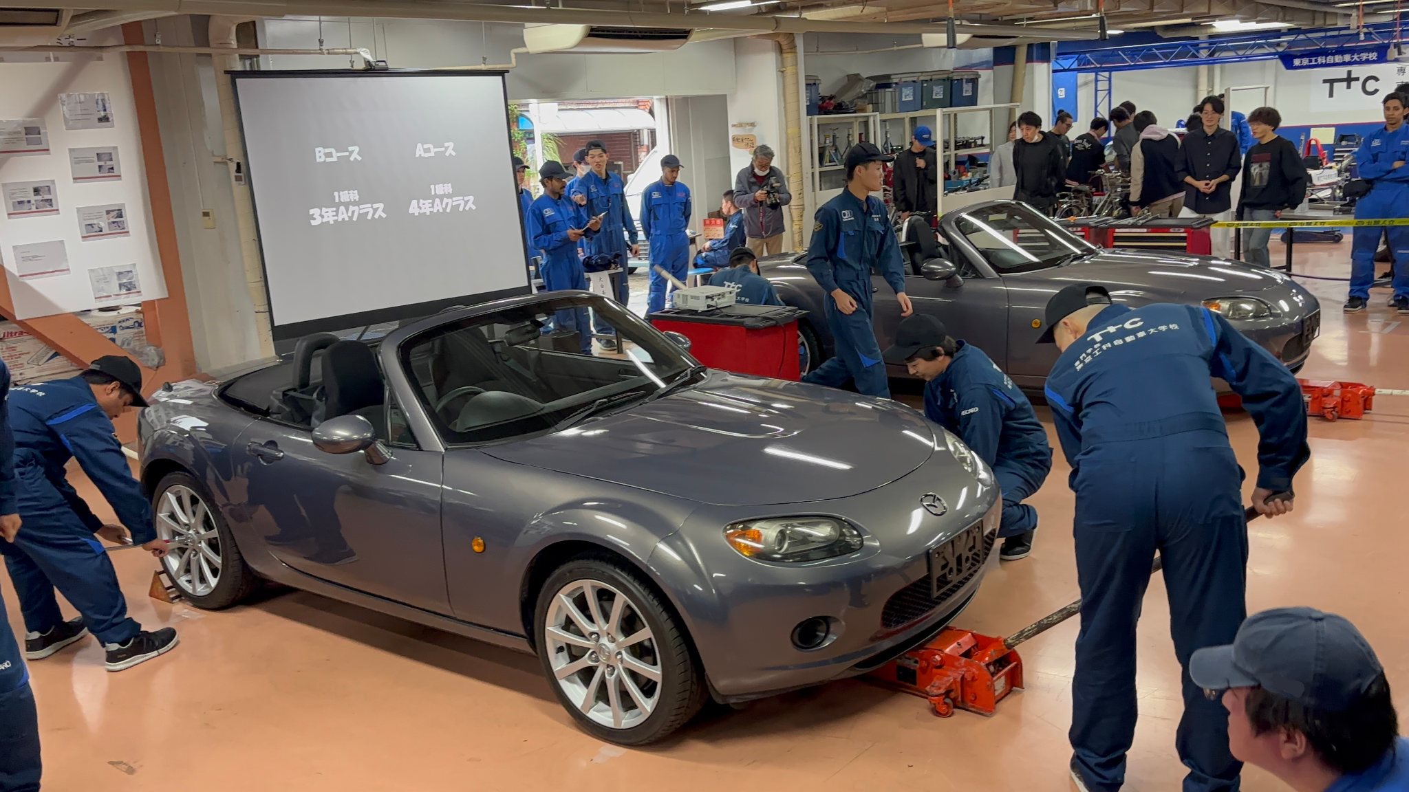 名称未設定のデザイン (1).png