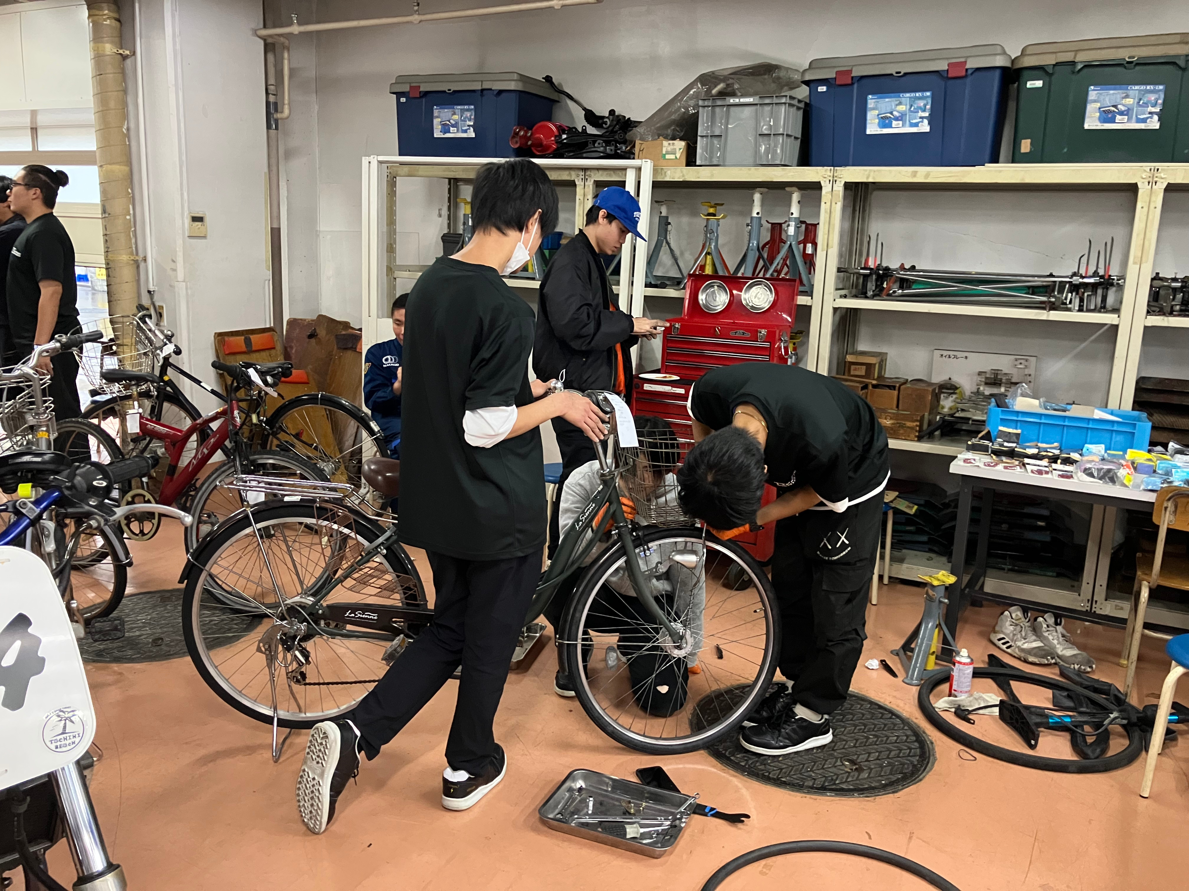 名称未設定のデザイン (2).png