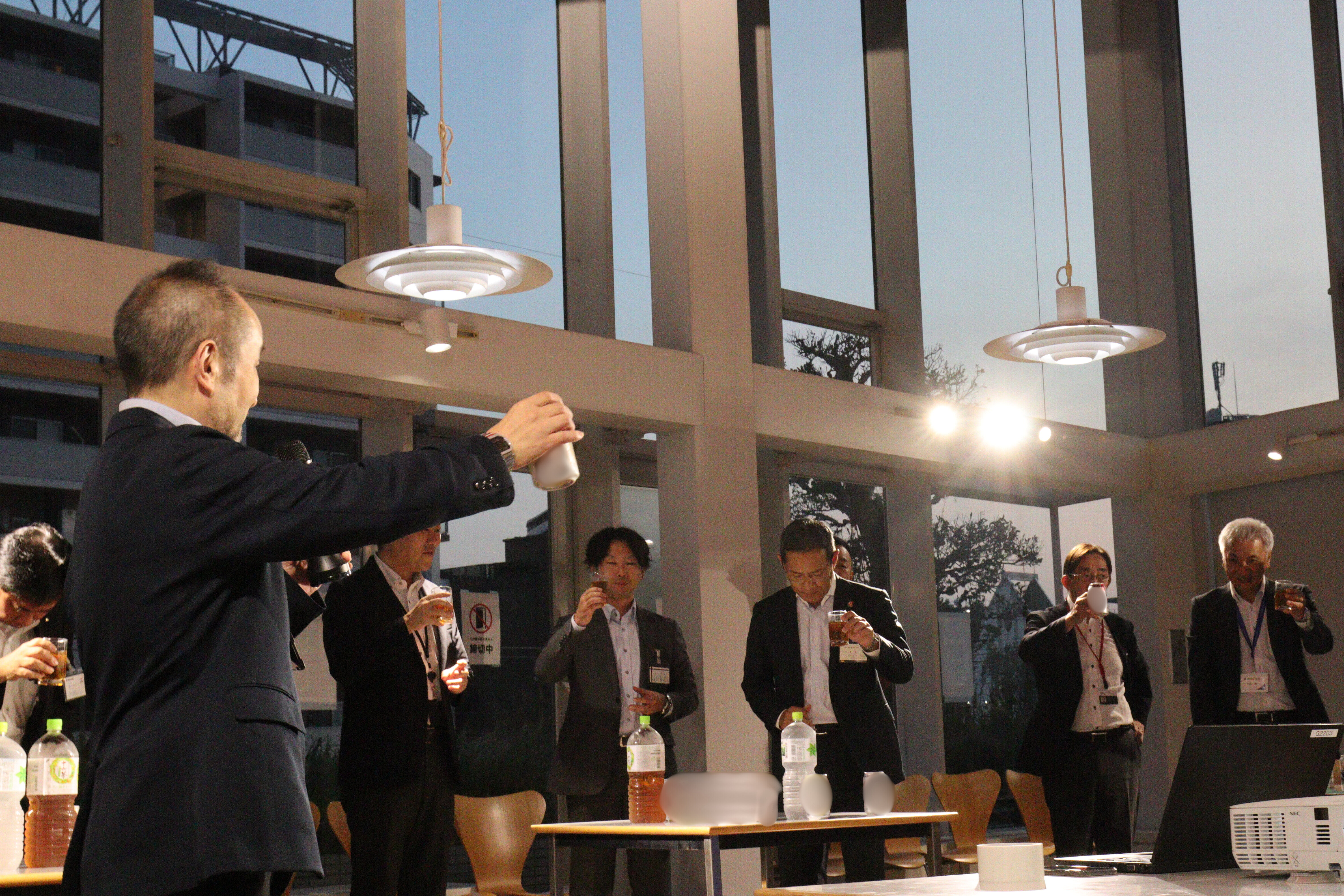 IMG_2878 - 編集済み.jpg